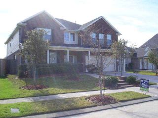 Foreclosed Home - 18527 W LAURA SHORE DR, 77433