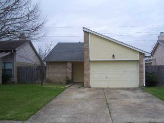 Foreclosed Home - List 100265144