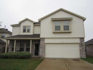 Foreclosed Home - 20711 CYPRESS BREEZE DR, 77433