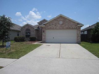 Foreclosed Home - List 100312195