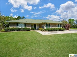 Foreclosed Home - 199 COUNTY ROAD 341, 77437