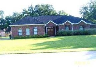 Foreclosed Home - List 100063035