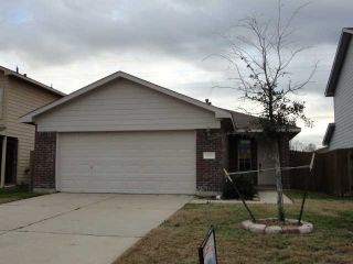 Foreclosed Home - 24315 PALO DURA DR, 77447