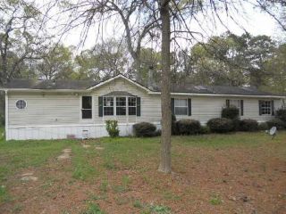 Foreclosed Home - 23818 SAXON WAY, 77447