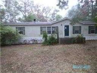 Foreclosed Home - List 100250161
