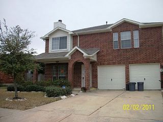 Foreclosed Home - List 100010888