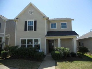 Foreclosed Home - 20905 PATRIOT PARK LN, 77449