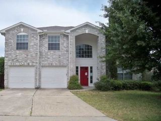 Foreclosed Home - 19739 LINDENFIELD CT, 77449