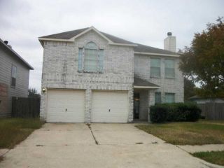 Foreclosed Home - List 100062280