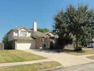 Foreclosed Home - List 100062295