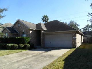 Foreclosed Home - 20431 WESTFIELD ESTATES DR, 77449