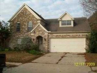 Foreclosed Home - List 100062889