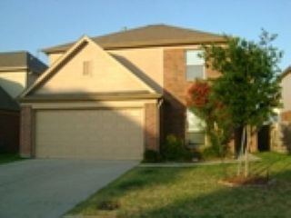 Foreclosed Home - 5014 NATCHEZ RIDGE CT, 77449