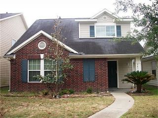 Foreclosed Home - 20926 HALL COLONY CT, 77449