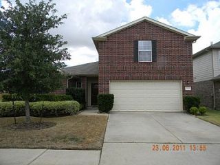 Foreclosed Home - 19630 BEACHY CT, 77449