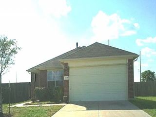 Foreclosed Home - List 100124541