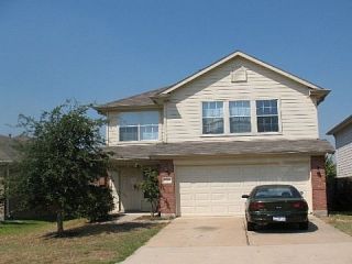 Foreclosed Home - List 100173062