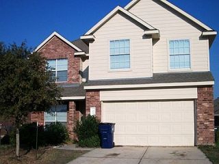 Foreclosed Home - List 100187972