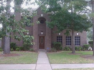 Foreclosed Home - 6622 CRYSTAL POINT DR, 77449