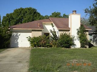 Foreclosed Home - List 100218162