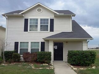 Foreclosed Home - List 100218163