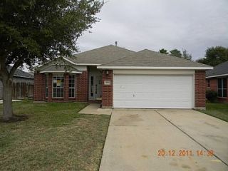 Foreclosed Home - List 100218164