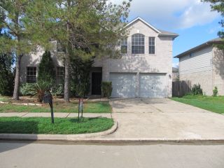 Foreclosed Home - 21350 HADRIAN DR, 77449