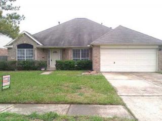 Foreclosed Home - List 100250190