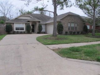 Foreclosed Home - List 100250200