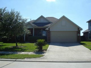 Foreclosed Home - List 100292005