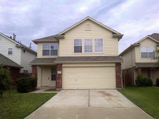 Foreclosed Home - List 100301260