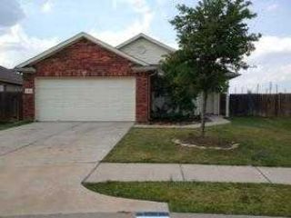 Foreclosed Home - List 100312245