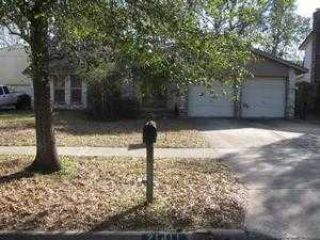 Foreclosed Home - List 100062880