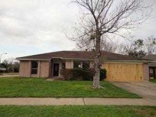 Foreclosed Home - List 100249343