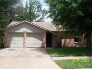 Foreclosed Home - List 100305919