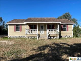 Foreclosed Home - 300 ELM ST, 77455