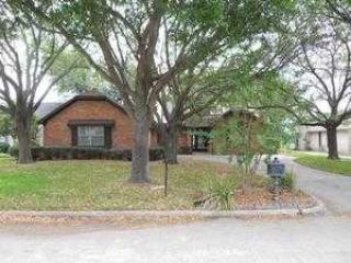 Foreclosed Home - List 100061946