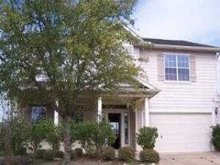 Foreclosed Home - List 100062971