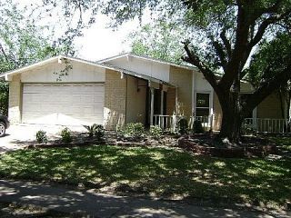Foreclosed Home - List 100072034