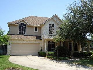 Foreclosed Home - List 100128702