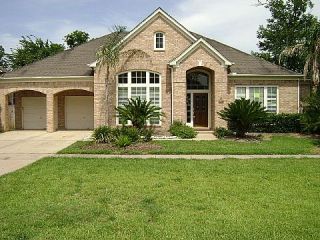 Foreclosed Home - List 100128703