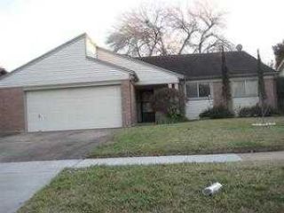 Foreclosed Home - 2123 MUSTANG SPRINGS DR, 77459