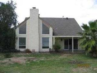 Foreclosed Home - List 100249929