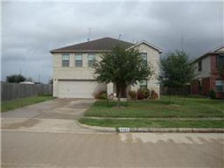 Foreclosed Home - List 100250039