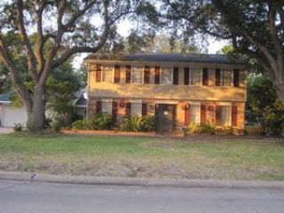 Foreclosed Home - 3131 CYPRESS POINT DR, 77459