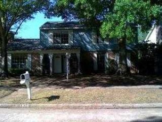 Foreclosed Home - 1926 LANTERN LN, 77459