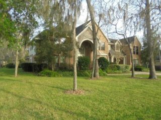 Foreclosed Home - 12 Ten Acre Walk, 77459