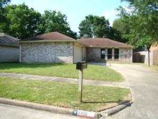 Foreclosed Home - List 100062862