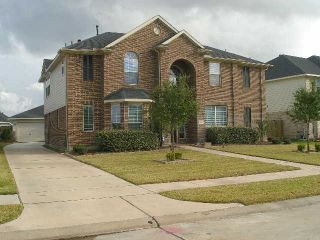Foreclosed Home - List 100063103