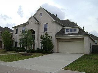 Foreclosed Home - List 100072038